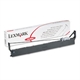 Goedkope Lexmark 13L0034 voor uw printer bestellen bij Tonershop? Al 15 jaar de goedkoopste voor al uw inktpatronen en toner cartridges &starf; snelle levering &starf; | LEX13L0034